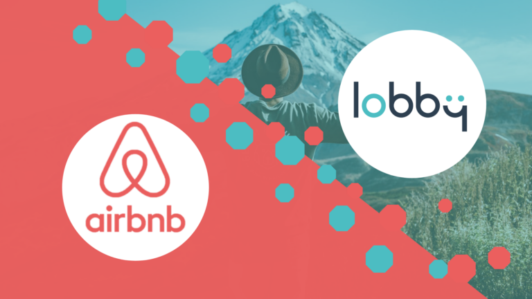 Integración con Airbnb