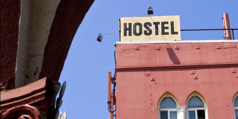 Blog - Estrategias de publicidad para hoteles pequeños