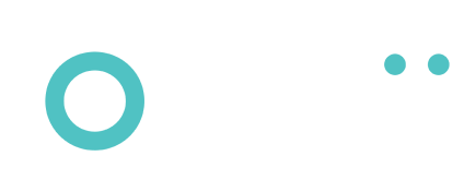 LobbyPMS