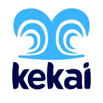 Logo Kenai Surf House