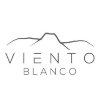 Logo Viento Blanco