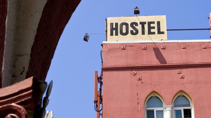 Blog-Estrategias-de-publicidad-para-hoteles-pequenos-4