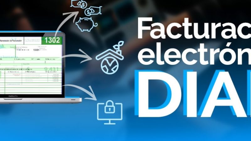 Guía rápida Facturación Electrónica para Hoteles en Colombia